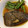 とい1981's cooksnap of when they made *★簡単ふっくらカレイの煮付け★*。・+.