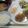 新婚サン〜's cooksnap of when they made パリパリッやみつきサラダ.