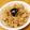 ぽりぽり拓庵's cooksnap of when they made もやしたっぷり！炊き込みご飯.