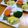 さらだaaa's cooksnap of when they made やわらか人参の青じそ・梅風味漬け　.