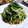 さらだaaa's cooksnap of when they made 金ごますりごまでほうれん草ともやし和え♪.