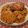 あーこ姐's cooksnap of when they made ひじき豆腐ハンバーグ.