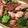 kimimaruo's cooksnap of when they made ブロッコリーを胡麻油香る炒め納豆で☆.
