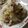 8itao8's cooksnap of when they made 豚バラのヘルシー蒸し☆.