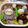 春空☆'s cooksnap of when they made 簡単♥キャラ弁「カクレモモジリ」.