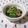kururin18's cooksnap of when they made お弁当に♪ほうれん草とベーコン昆布茶炒め.