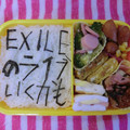 るらちゃん's cooksnap of when they made お弁当♪魚肉ソーセージnoマヨ炒め.