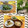 horseland's cooksnap of when they made 簡単!!すぐ出来る♪ほうれん草のごま和え.