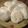komamagokko's cooksnap of when they made 大宰府名物!　梅ヶ枝餅.