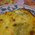 TaytNeyy's cooksnap of when they made ピリ辛☆コチュマヨキャベツのトースト☆.