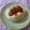 Nekozame's cooksnap of when they made 【HB】ふんわり美味しいウインナーパン.