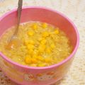 REI_MAM's cooksnap of when they made インスタントラーメンにコクを♪.