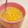 REI_MAM's cooksnap of when they made インスタントラーメンにコクを♪.