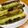 ふくコー's cooksnap of when they made ヒゲまでも美味い！ヤングコーンのグリル.