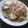 カツポワール☆'s cooksnap of when they made あったか☆オニオンスープパスタ.