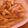 ４you's cooksnap of when they made ♡チーズたっぷりとろ~りペンネ♡.