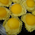 ちゃいはな's cooksnap of when they made くりきんとん.