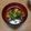 みぃくんのママ's cooksnap of when they made 我が家の豚汁♪.