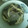 wtrrprt's cooksnap of when they made こんにゃくの揚げ浸し.