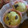 ♡りょみすけ♡'s cooksnap of when they made めっちゃ抹茶マフィン(バター不使用).