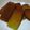 sunnyb's cooksnap of when they made 抹茶のフィナンシェ～Financier au the vert Matcha~.