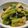 紅葉ｙ's cooksnap of when they made のらぼうと油揚げの胡麻油炒めしょうゆ味.