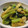 紅葉ｙ's cooksnap of when they made のらぼうと油揚げの胡麻油炒めしょうゆ味.