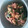 るかっち♪'s cooksnap of when they made ➏　ほうれん草のゴマネーズ和え　➏.
