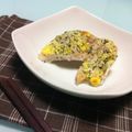 ＊とみこ＊'s cooksnap of when they made 鶏ムネ肉のマヨチーズ焼き.