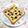 まっちー食堂's cooksnap of when they made ベイクドチーズケーキ？トースト.