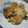 chikappe's cooksnap of when they made 感激！長いもをただ焼いただけなのに！.