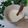 ナナプー's cooksnap of when they made カラメルミルクに生姜イン☝.