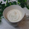 ナナプー's cooksnap of when they made დウィンナーコーヒーდ.