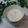ナナプー's cooksnap of when they made დウィンナーコーヒーდ.