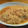 ちゃんとん's cooksnap of when they made エノキのバター煮.