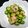 miino's cooksnap of when they made 超簡単・きゅうチク胡麻っちょ♪.