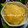 ゆーたんたん's cooksnap of when they made 栗きんとんの作り方♪.
