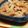 けーピ's cooksnap of when they made たらこんにゃく♪.