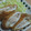 莉乃のん's cooksnap of when they made 極うま☆彡はんぺんのはさみ揚げ！！.