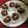 miyuki12's cooksnap of when they made かわいい息子には『きな粉入りチョコ』を♡.
