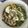 キミコネン's cooksnap of when they made 絶品！味ぽんで豚しゃぶ冷うどん.