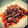 Ｅ－１０'s cooksnap of when they made ♪簡単豚キムチwithカイワレ大根♪.