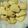 shoco＊:）'s cooksnap of when they made クルミとチョコのハードクッキー♪.