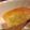 essunn's cooksnap of when they made NYで開発！ニューヨークチーズケーキ.