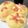 naho5's cooksnap of when they made ✿花ハムマフィン✿.
