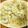 *あゆママ*'s cooksnap of when they made 相性バツグン♪鱈とマヨの蒸し焼き.