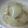 ねむねむ2's cooksnap of when they made 蒸しカブの山椒昆布茶あんかけ.