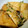 まんまにぃに's cooksnap of when they made 簡単♪厚揚げとねぎのうまうま煮♪.