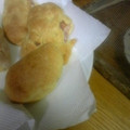 ミカ☆ＹＪらぶ☆'s cooksnap of when they made 簡単♪HMでハムマヨパン❤.