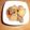 ｐａｎｃｈｉ's cooksnap of when they made 里芋とこんにゃくのこってり煮.